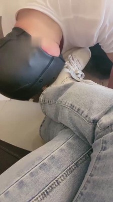 【玖幽】学生S戒尺/原味惩罚班主任 bf11379