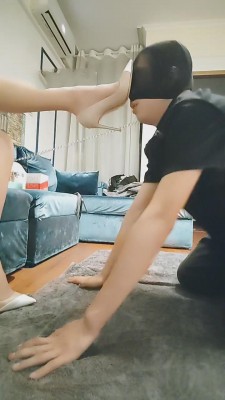 【星期六】调人体刷鞋器 bf11404