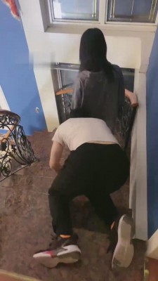 【稚S】白富美圈养奴隶在家中【双视角】 bf11405