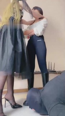 【领主老大】拉拉专场-群魔乱舞呕吐物/踩踏 bf11449