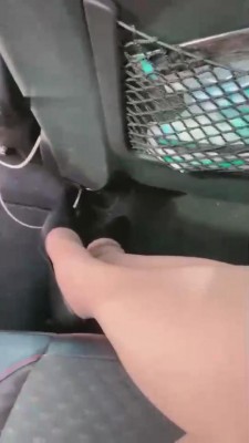 【暴力美学】户外开发-随机玩个司机 bf11529