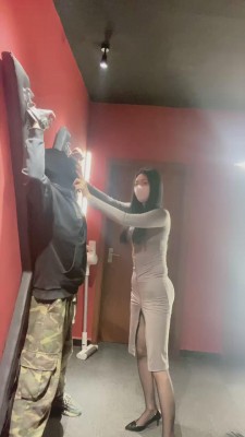 【轩宁】白领重度鞭打贱狗 bf11541