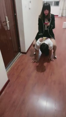 【桃妖】剧情-带闺蜜入圈调她老公【双视角版】 bf11543