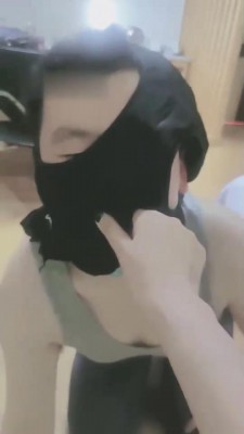 【心甜夫妻】调教羞辱绿帽狗奴才【完整版】 bf11534