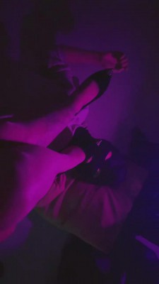 【初见】福利场-恋足恋丝袜专场 bf11592