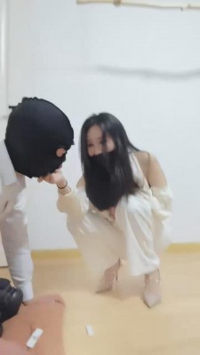 【药神】双奴犯贱争宠【续集】 bf11600