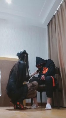 【沉鱼圣上】女反派的刑讯逼供 bf11724