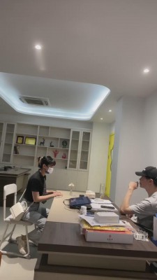 【狗哥】见面开发00后素人小姐姐 bf11754