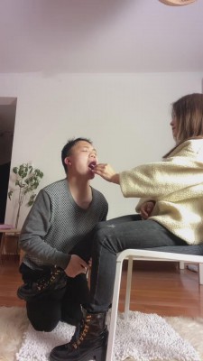 【巴莉女王】人体烟灰缸 bf11804