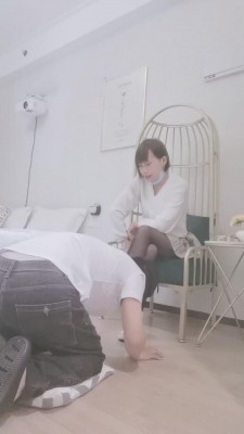 【奈美】被按摩店女技师羞辱的经历 bf11869