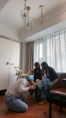 【桃桃老师】双S捆绑暴力鞭打 bf11883