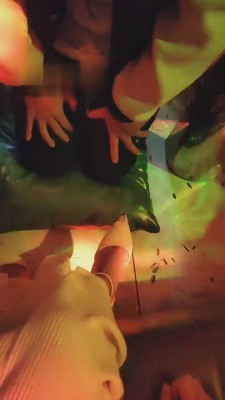 【沐琪大小姐】带慕ktv玩玩 bf11984