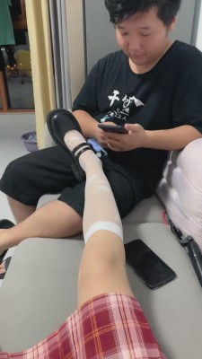 【宝爷】发现表哥喜欢sm后 bf11980