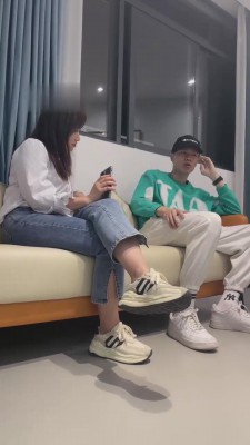 【狗哥】开发美丽艺校女神做狗 bf11863