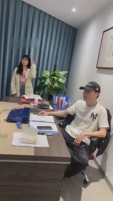 【狗哥】精彩-1S+4素人的超刺激主人剧情场 bf11948