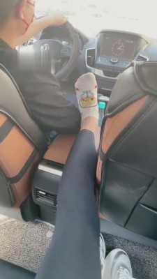 【娜美】调教滴滴司机续集 bf12083