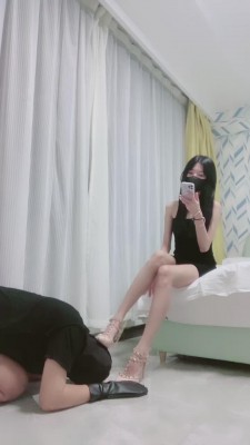 【希希子】绿帽情节的狗废物 bf12112