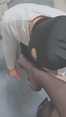 【灵竹女主】黑丝老师开发无脑粉丝 bf12192