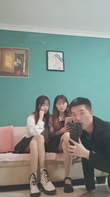 【重庆男神】女主带闺蜜入圈首调【续集】 bf12198