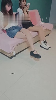 【重庆男神】女主带闺蜜入圈首调【最终版】 bf12203