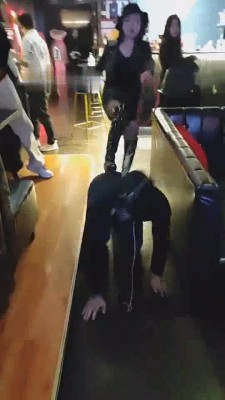 【乐爷】SM Bar 群调 bf9305