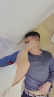 【药神&男神】白领狠抽领导500耳光专场（双视角版） bf9339