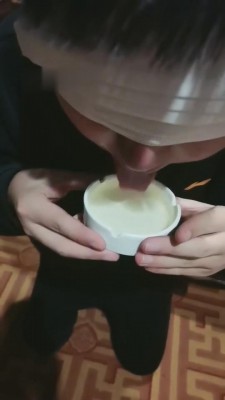 【羽珊】圣水脏鞋底耳光羞辱 bf9362