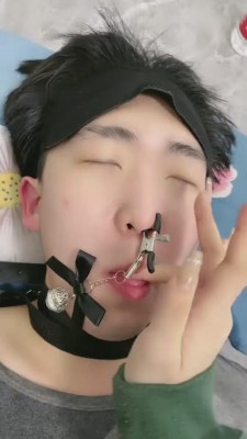 【诗诗S】空军棉袜/语言羞辱/粗口专场 bf9398