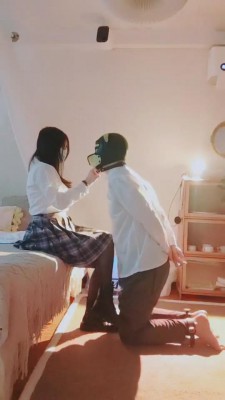 【裳洛洛】和狗玩SM版大富翁游戏 bf9390