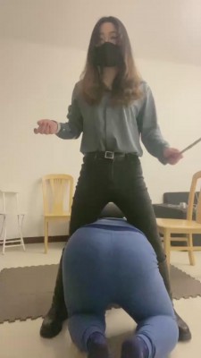 【玖幽】剧情-惩罚迟到的学生 bf9421