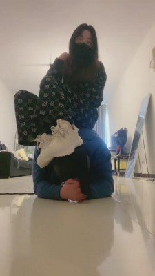 【玖幽】给新圈养狗立规矩 bf9548