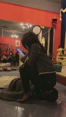 【晨晨】强制捆绑重度鞭打 bf9556