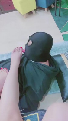 【天津桃桃S】姐妹花入圈首调【完整版】 bf9594