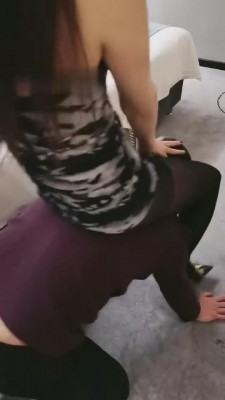 【丹祖宗】痰盂圣水牛奶混合 bf9619