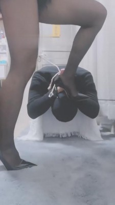 【yoyo公主】五花大绑强制虐狗 bf9663