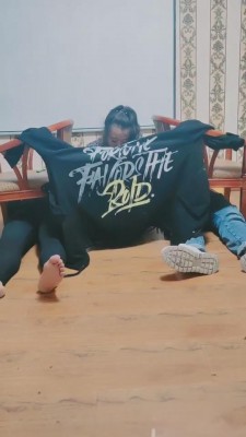 【逗逗】完全犬化-双奴抢食主人圣物 bf9636