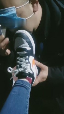 【南倾】户外怒调滴滴司机 bf9760