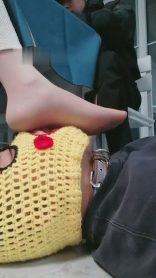 【清见】天天被伺候的感觉真爽 bf9744