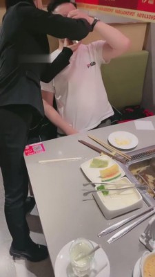 【御严】开发素人高管追求者第三集 bf9734