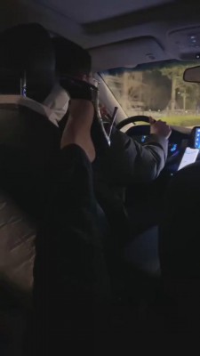 【禾末】粗口惩罚下贱同事/重度羞辱人格毁灭 bf9732