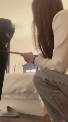 【煜S】酒吧陪酒小妹酒店首调【完整版】 bf9799