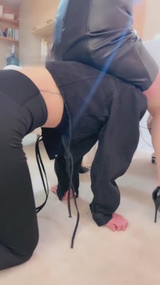 【茹雪】带表妹去美甲店给素人调 bf9802