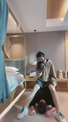 【罗宾】一条狗的使命（骚狗被羞辱至极） bf9832