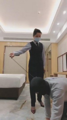 【芒果】白领下班后碾压老板出去 bf9895