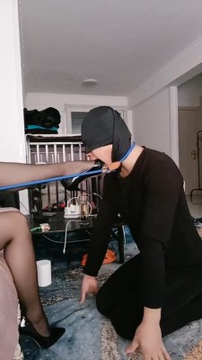 【内蒙一一S】深喉吞丝 bf9910