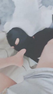 【灵竹】裸足深喉强制虐s bf9954