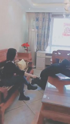 【羽诺】家务奴日常生活 bf9969