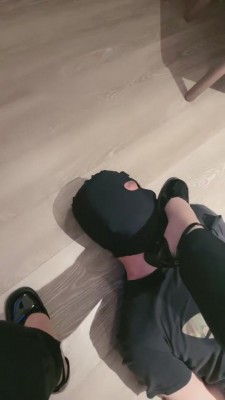 【御严】开发素人追求者第五集 bf9996