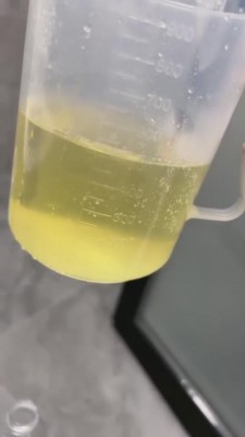 【安主】白领虐快递小哥 bf8026