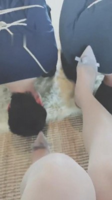 【巴莉女王】全身束缚紧张窒息 bf8023